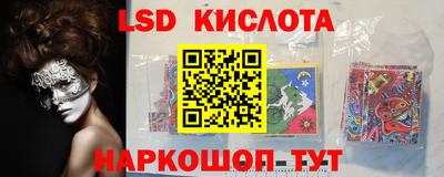 гидропоника Ярославль
