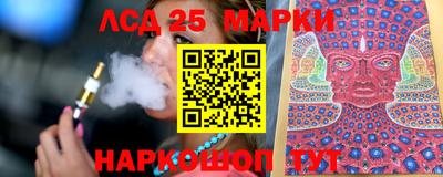 гидропоника Ярославль