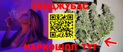 гидропоника Ярославль