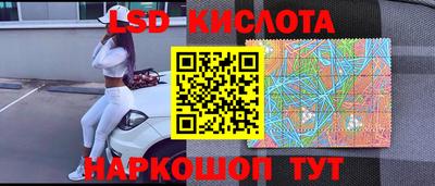 гидропоника Ярославль