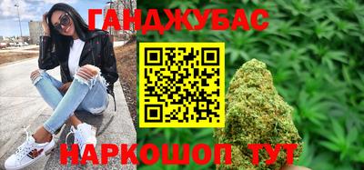 гидропоника Ярославль