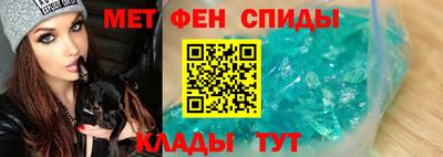гидропоника Ярославль